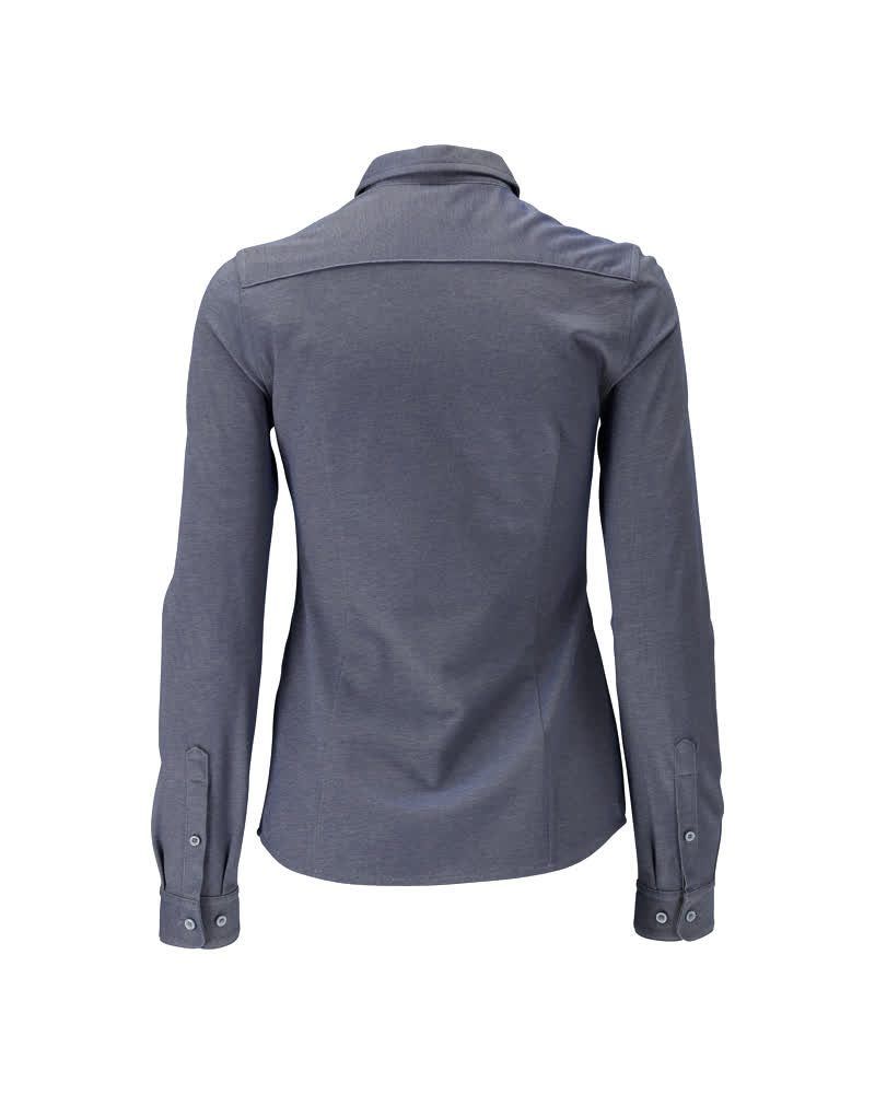 FRONTLINE Hemd Damen