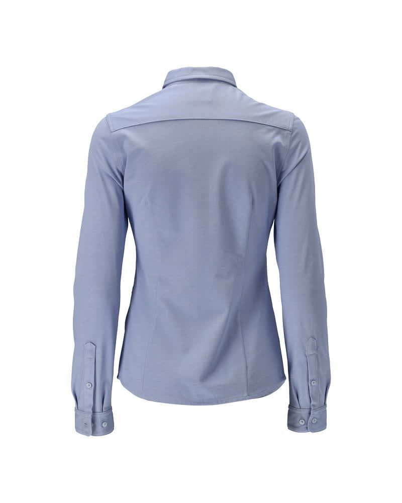FRONTLINE Hemd Damen