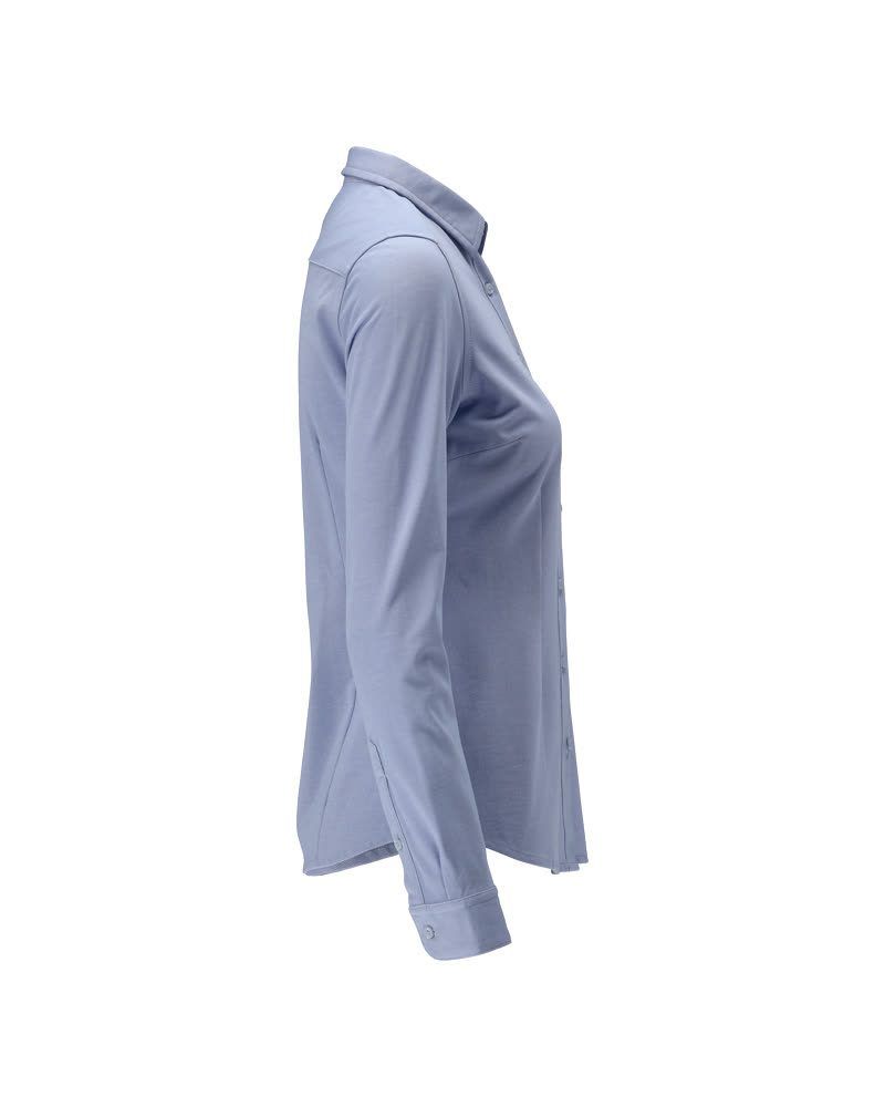 FRONTLINE Hemd Damen