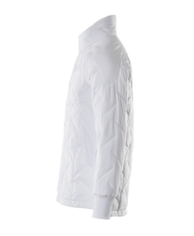Food & Care Thermojacke
