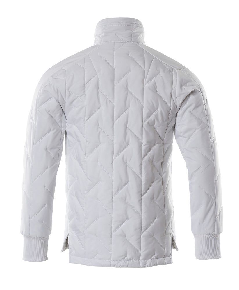 Food & Care Thermojacke