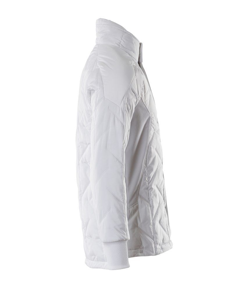 Food & Care Thermojacke