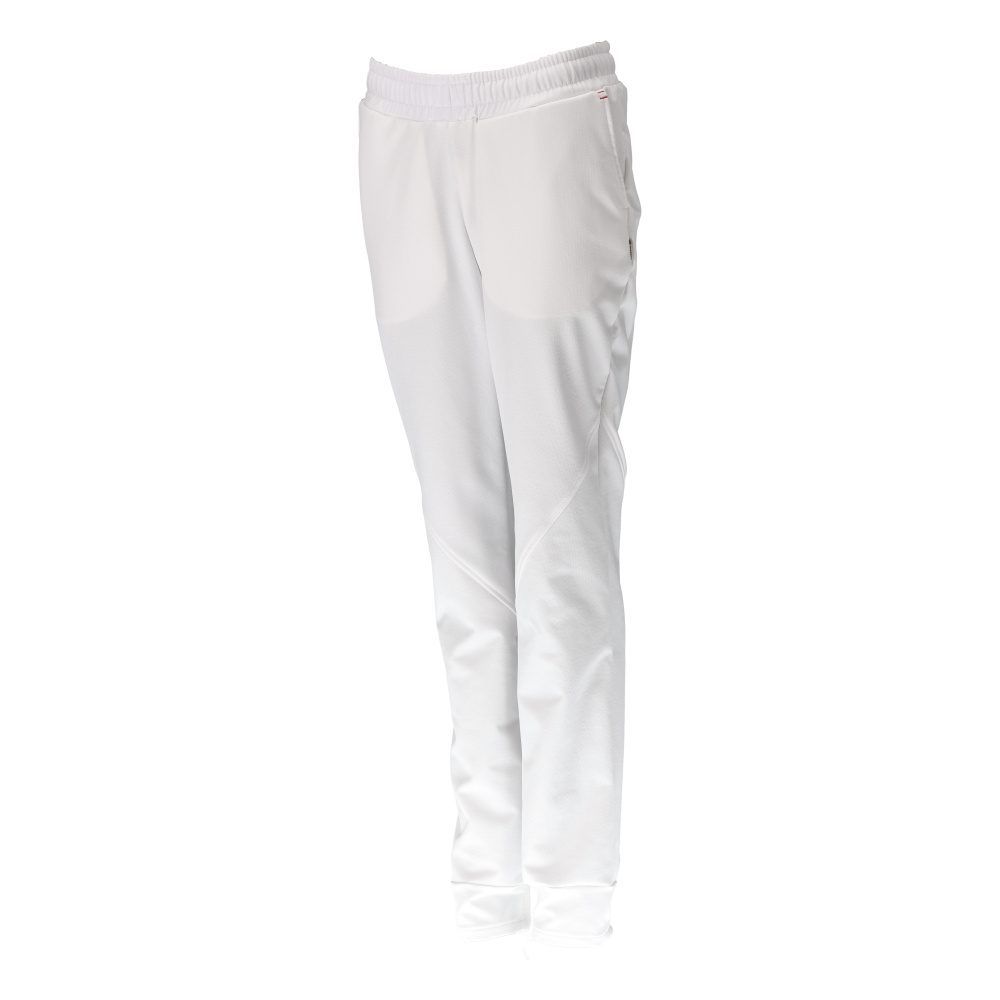 Food & Care Schlupfhose 20038 Damen