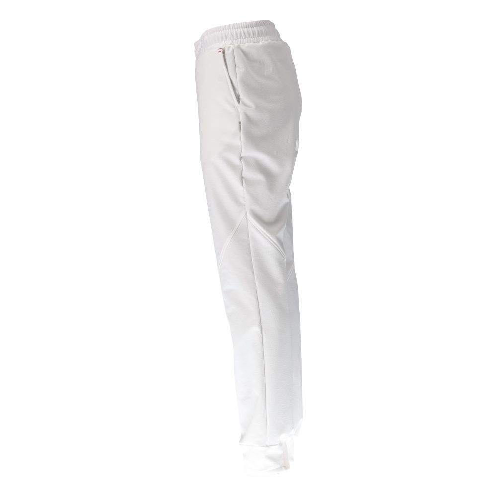 Food & Care Schlupfhose 20038 Damen