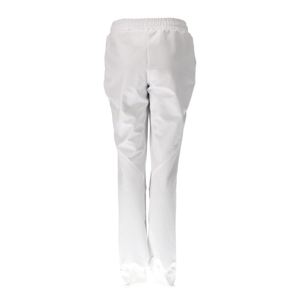 Food & Care Schlupfhose 20038 Damen