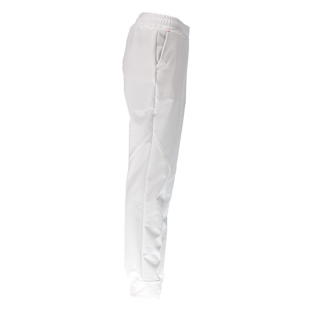 Food & Care Schlupfhose 20038 Damen