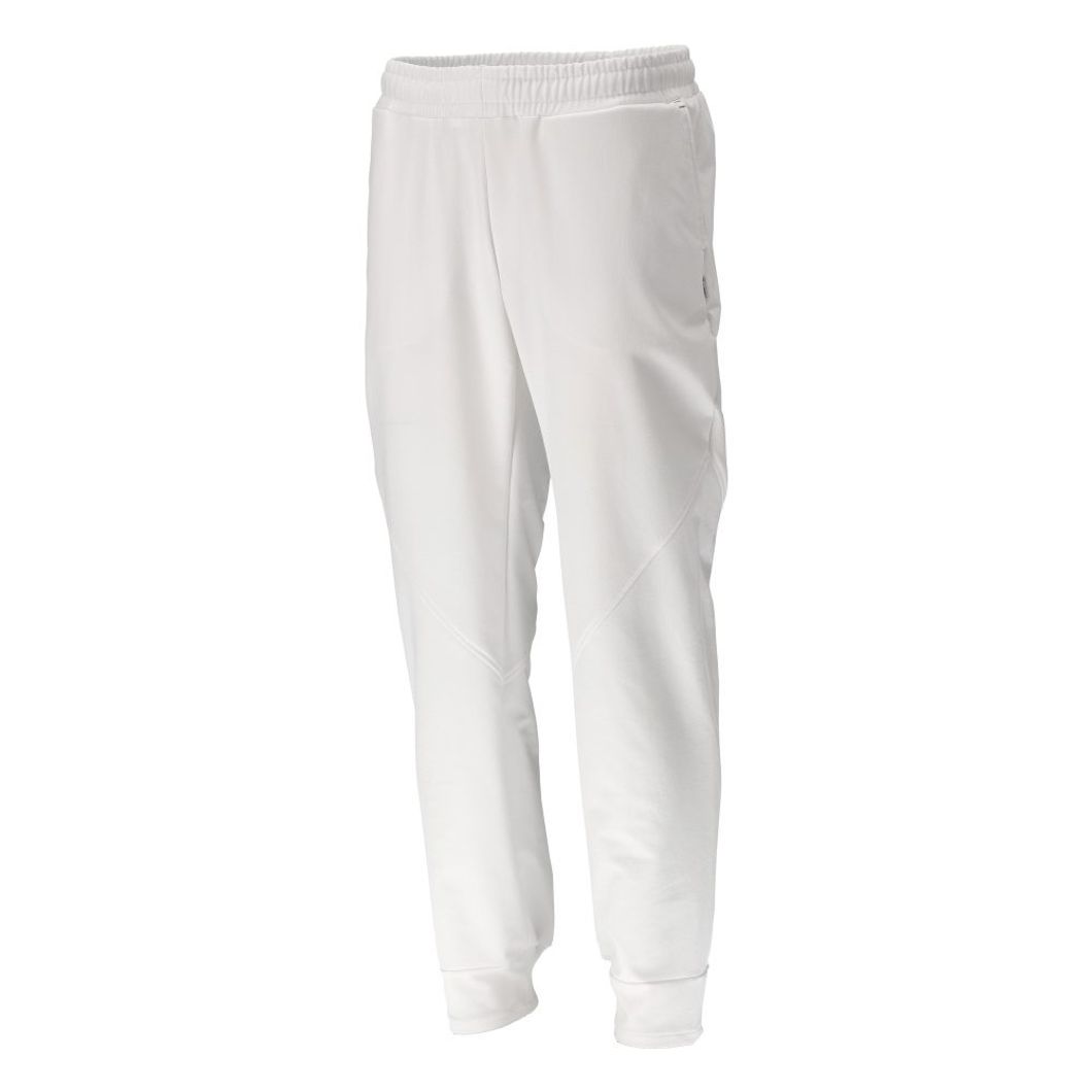 Food & Care Stretchhose