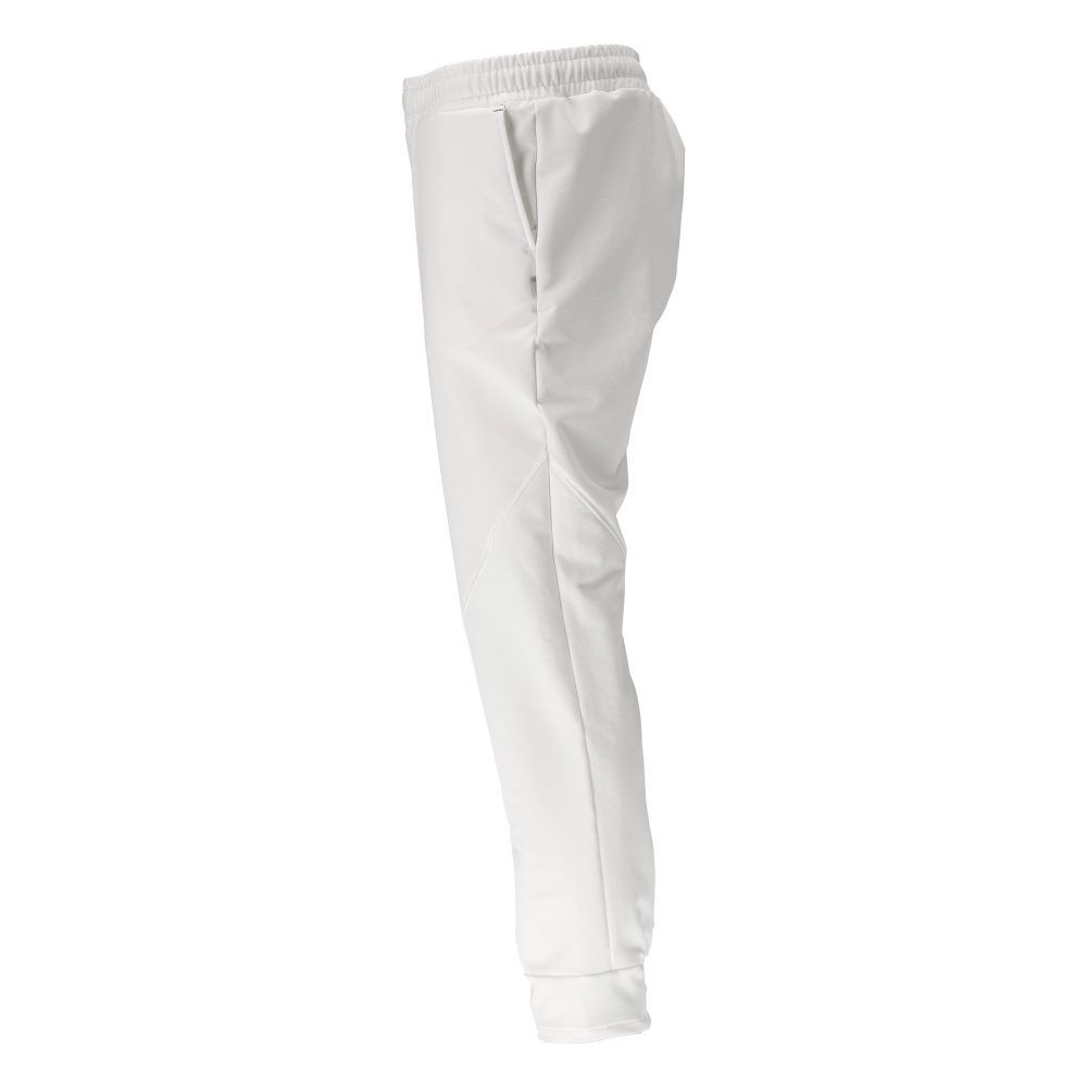 Food & Care Stretchhose