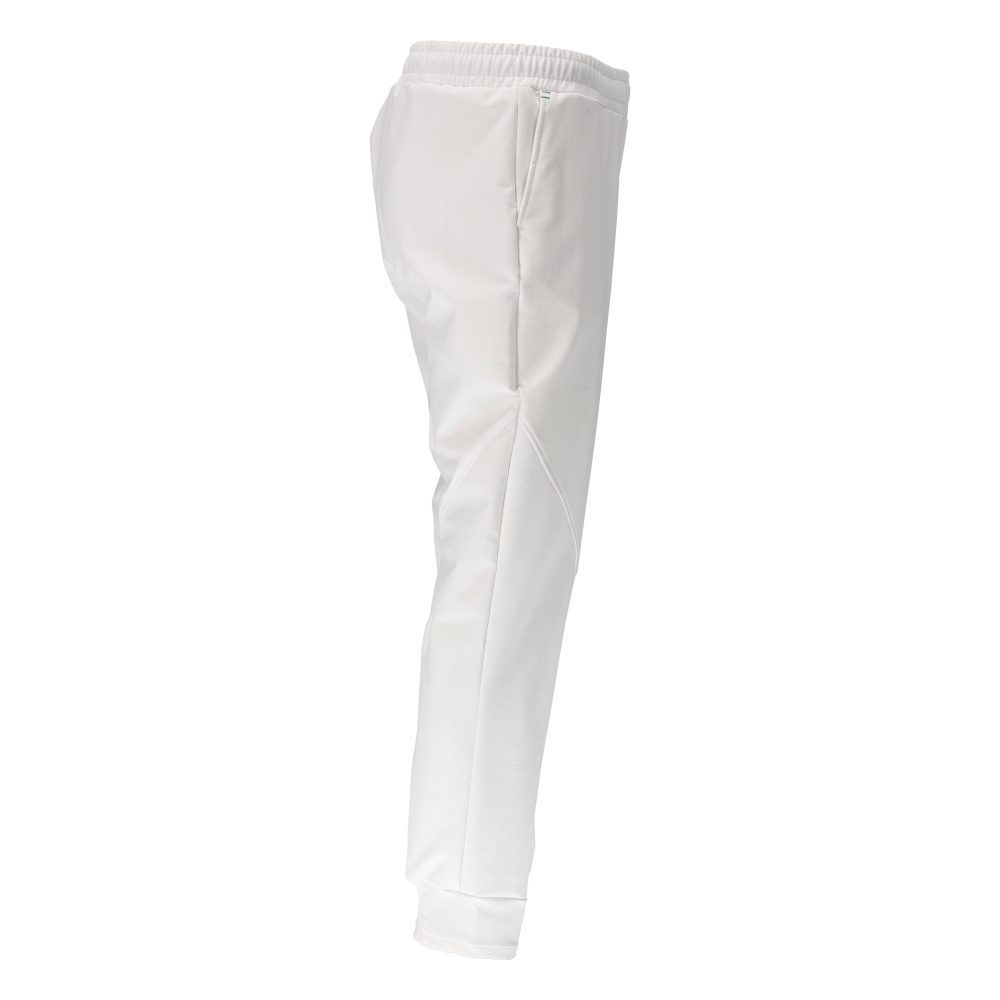 Food & Care Stretchhose
