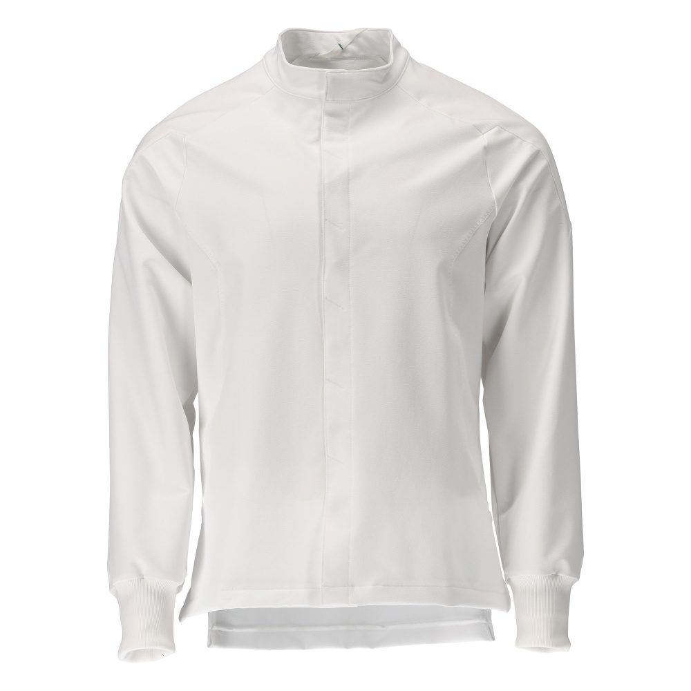 Food & Care Jacke