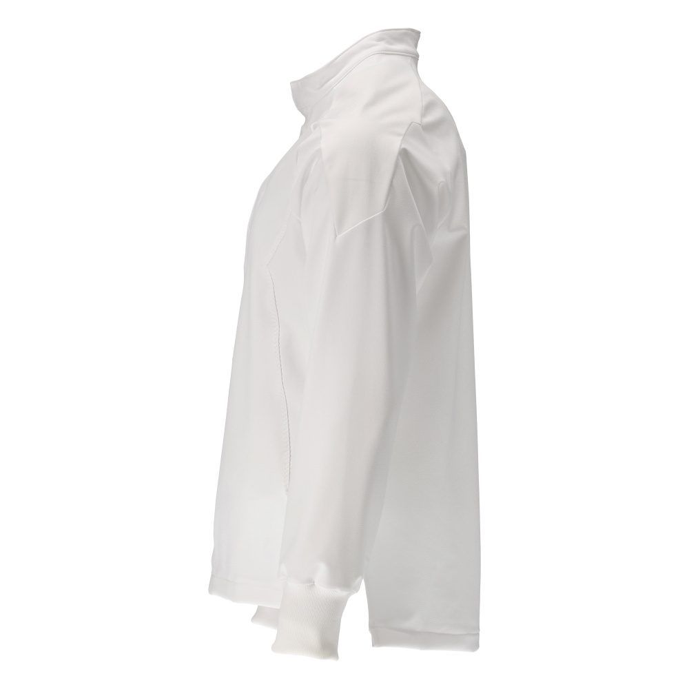 Food & Care Jacke
