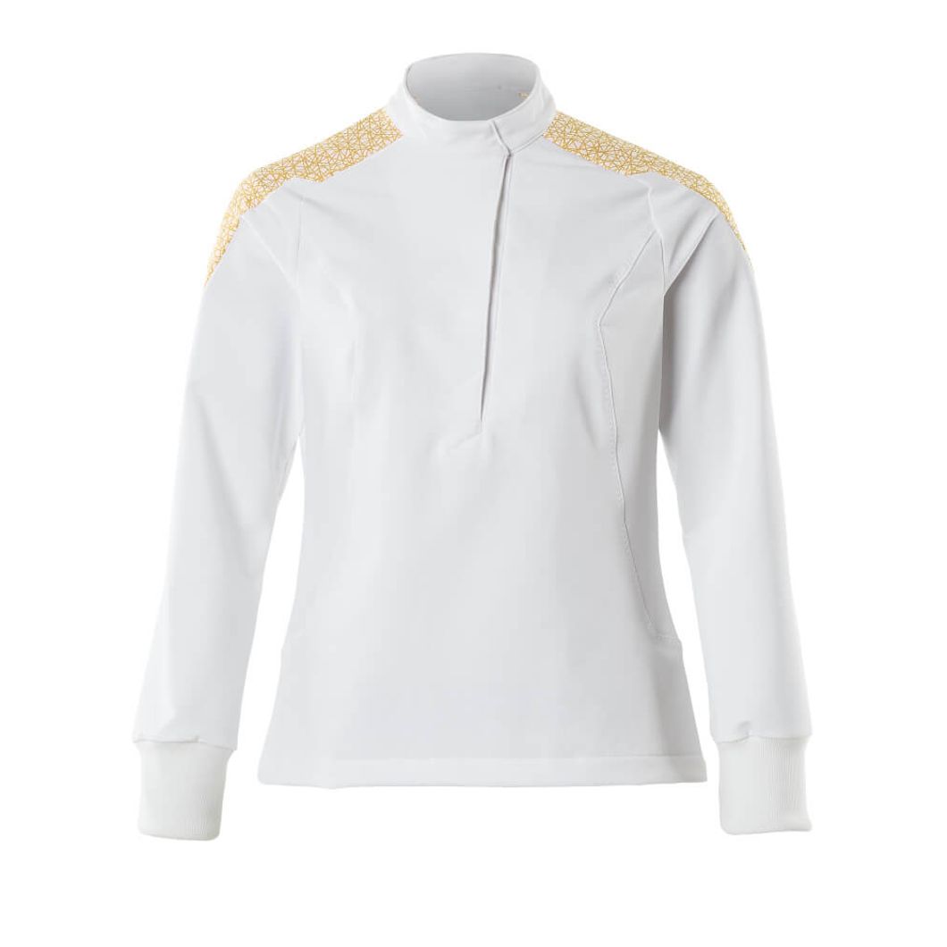 FOOD & CARE Schlupfkasack Damen