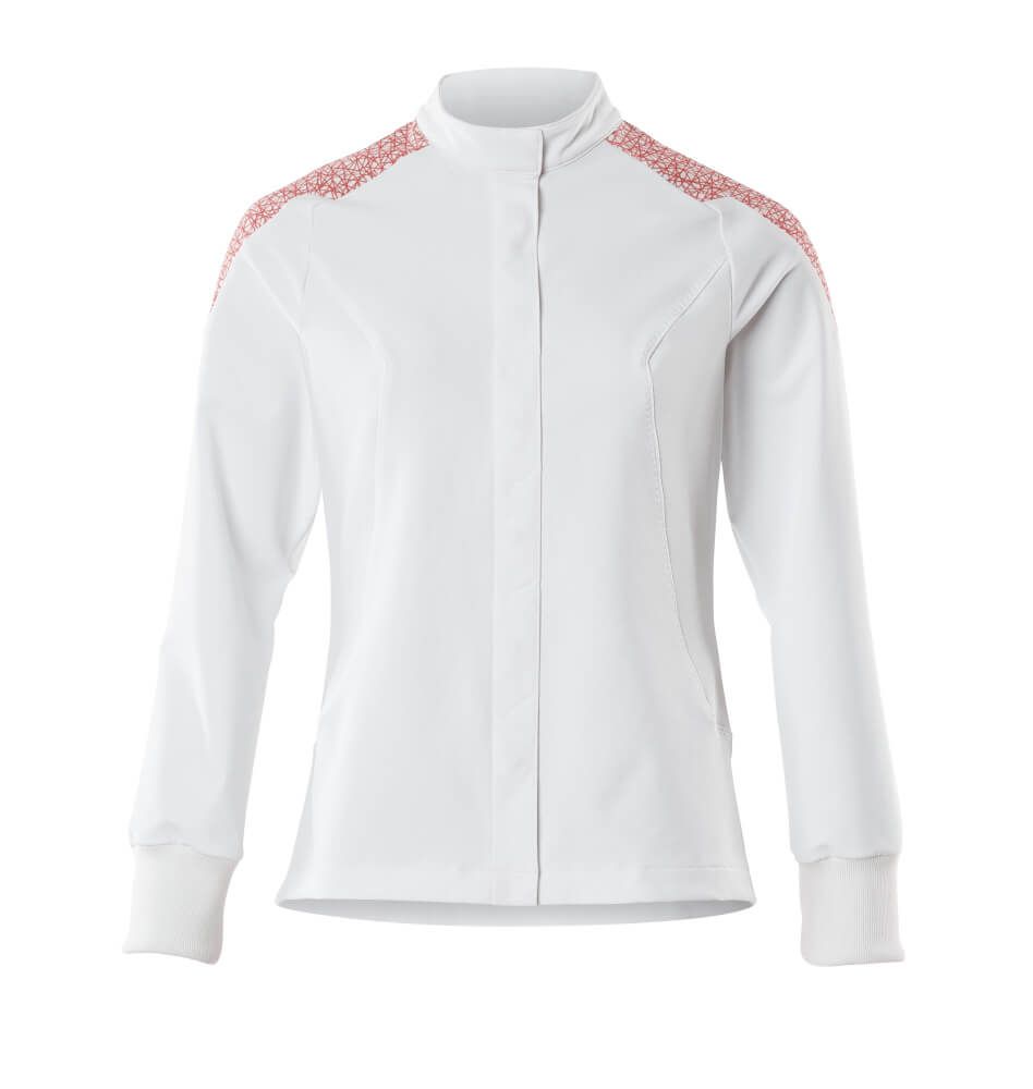 ULTIMATE STRETCH Jacke Damen