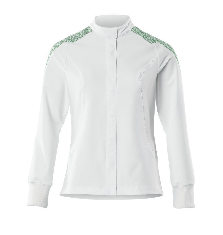 ULTIMATE STRETCH Jacke Damen