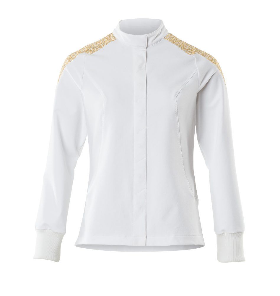ULTIMATE STRETCH Jacke Damen