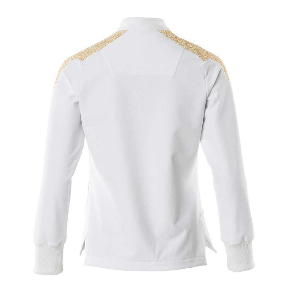 ULTIMATE STRETCH Jacke Damen