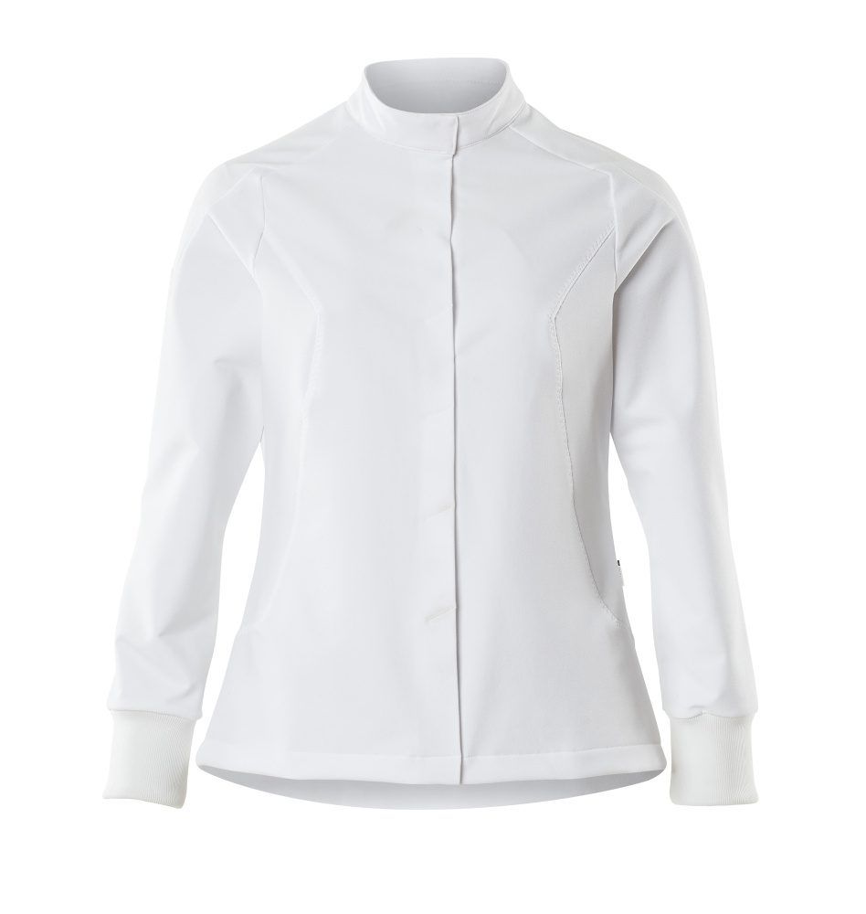 ULTIMATE STRETCH Jacke Damen