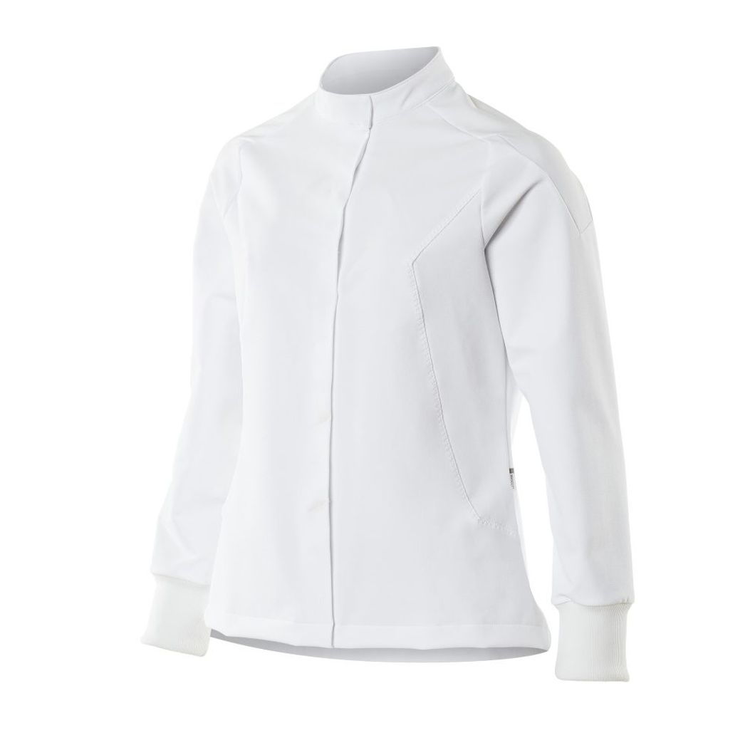 ULTIMATE STRETCH Jacke Damen