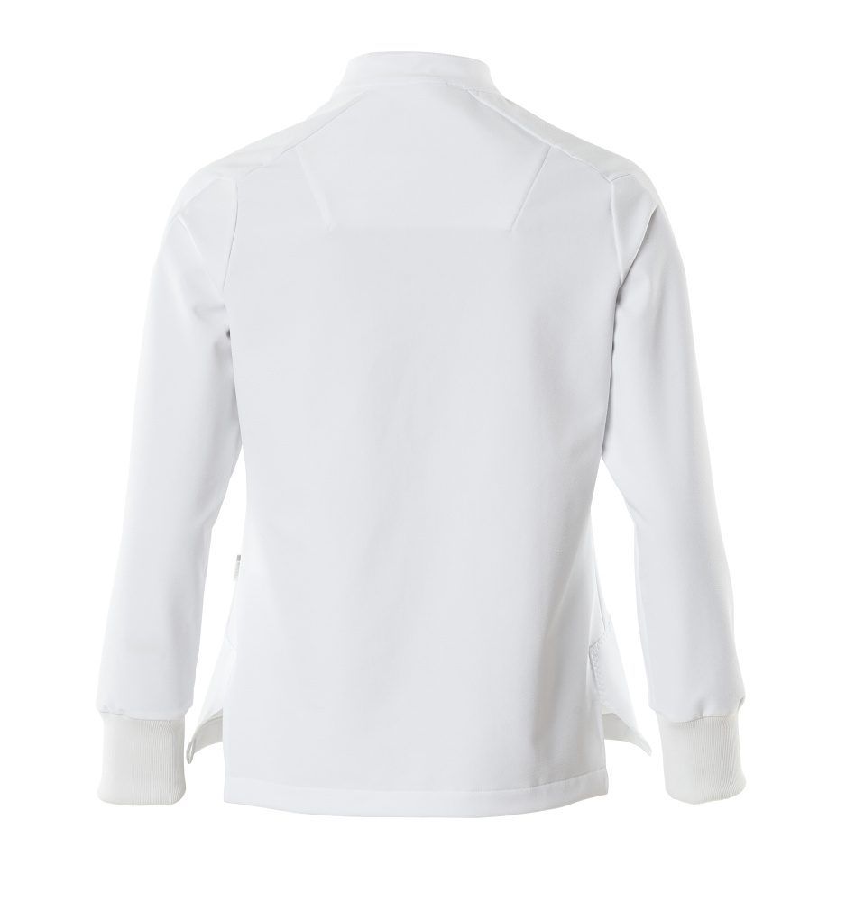 ULTIMATE STRETCH Jacke Damen