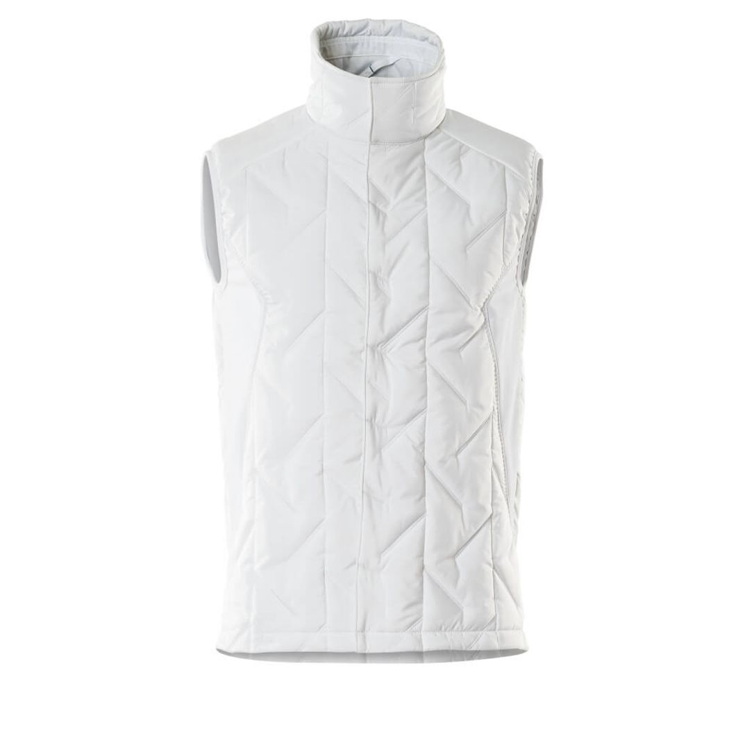 Food & Care Thermoweste