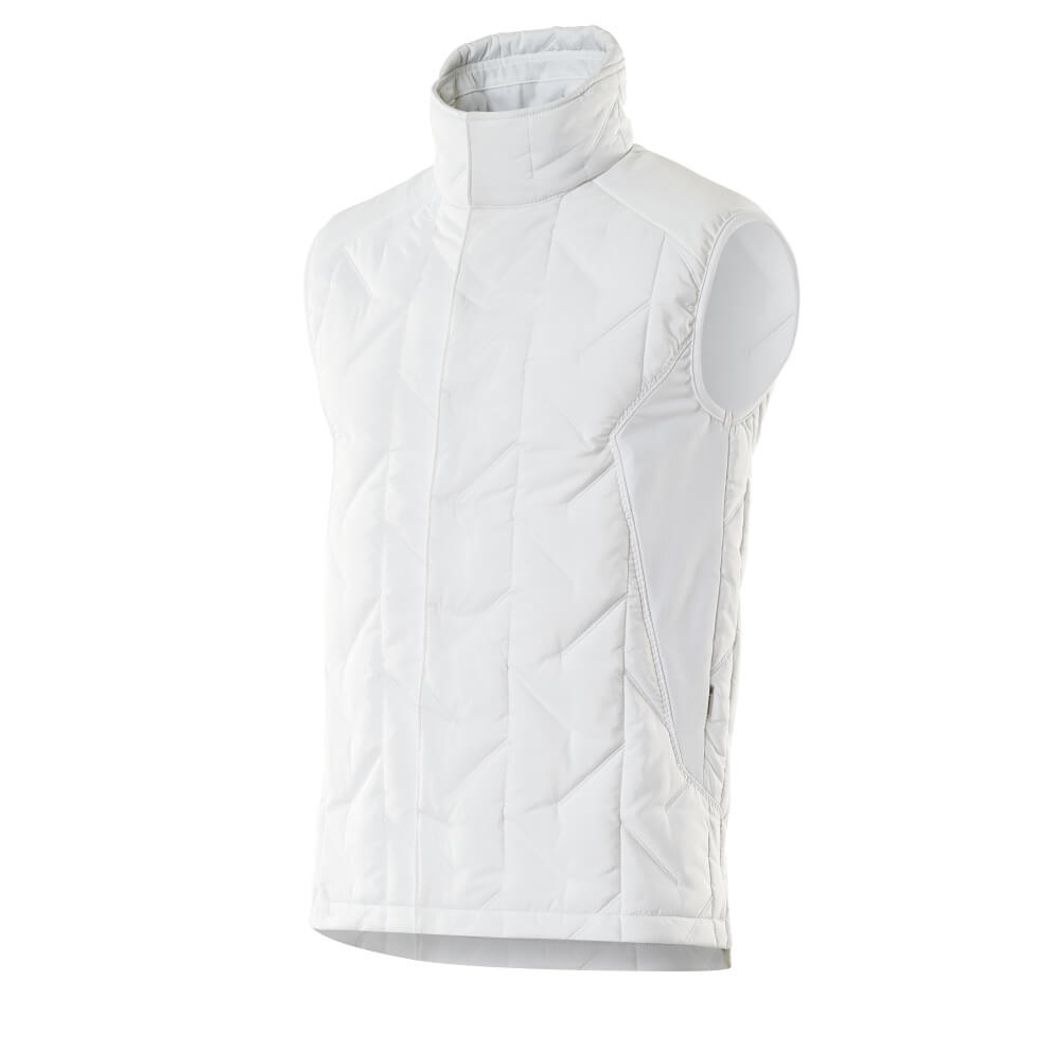 Food & Care Thermoweste