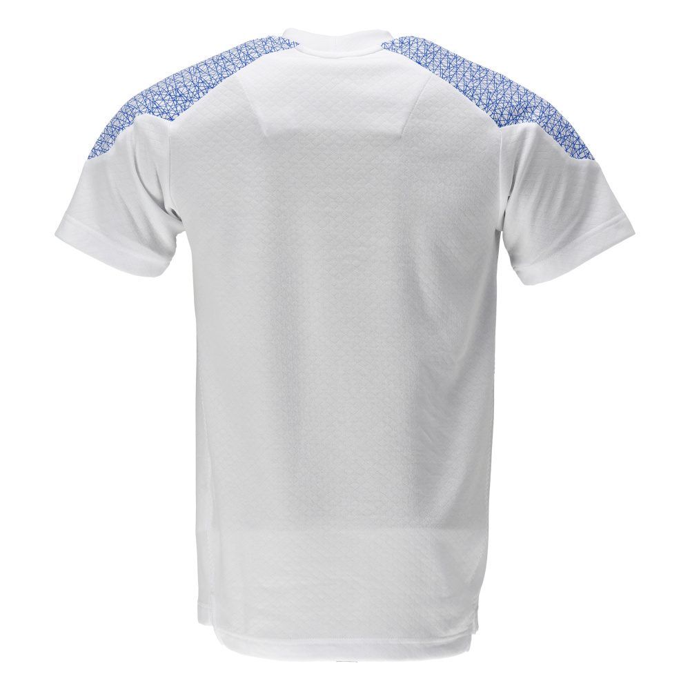 Food & Care T-Shirt Kurzarm