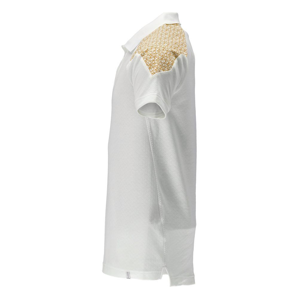 Food & Care Poloshirt
