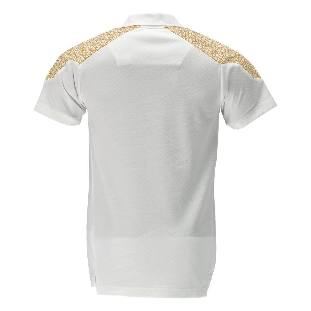 Food & Care Poloshirt