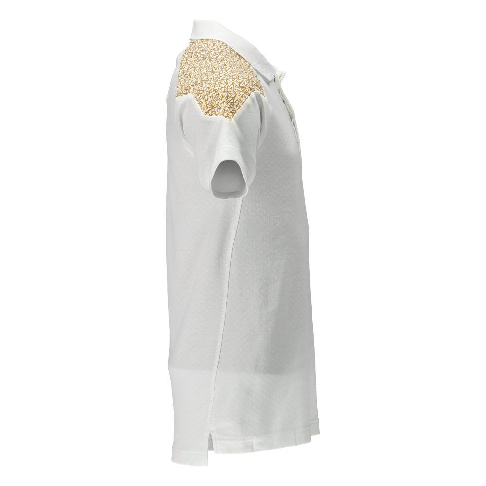 Food & Care Poloshirt