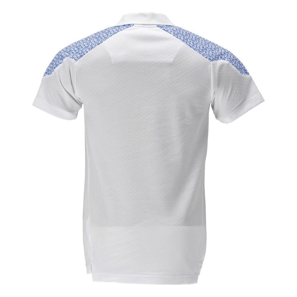 Food & Care Poloshirt