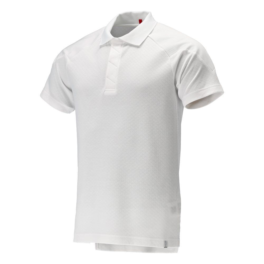 Food & Care Poloshirt