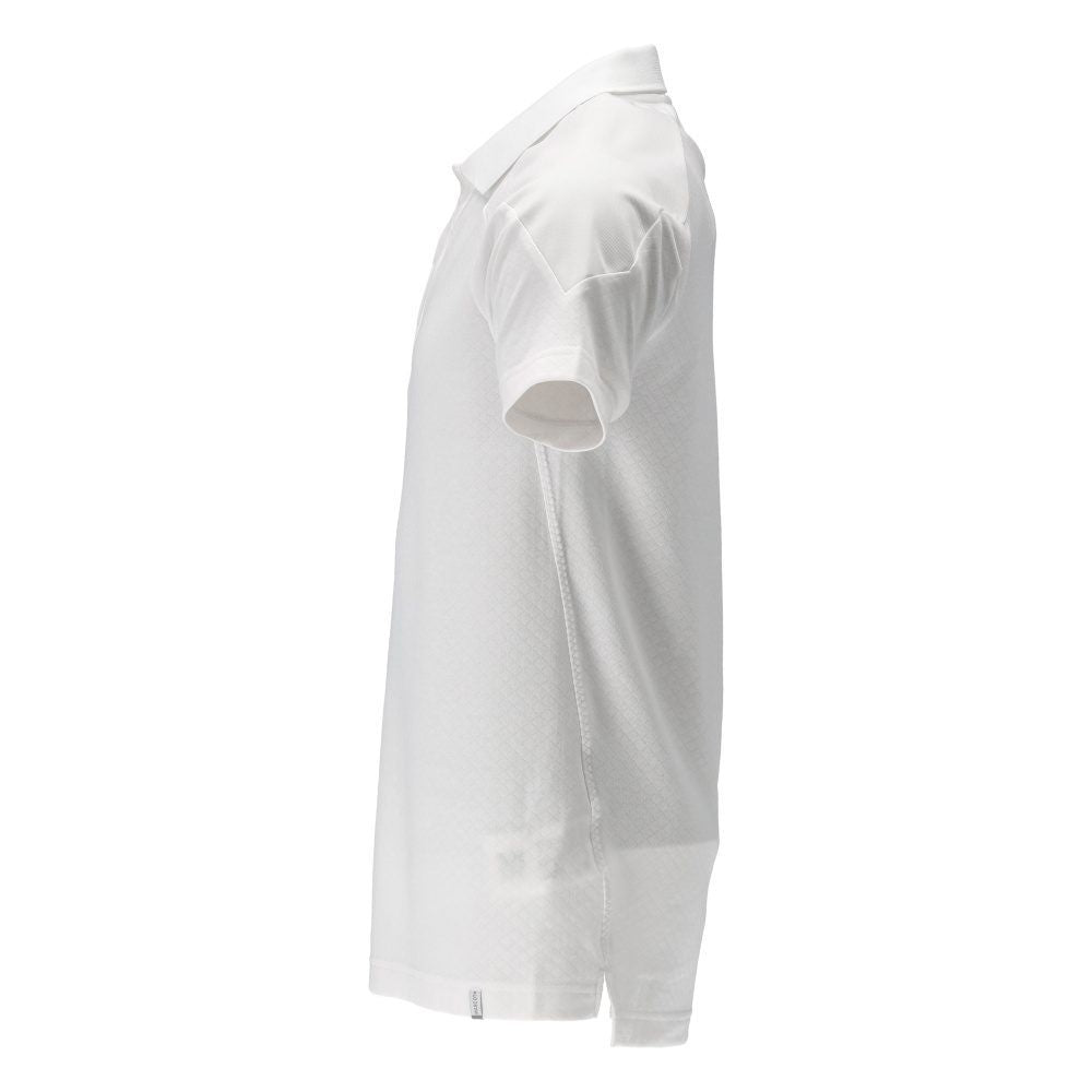 Food & Care Poloshirt