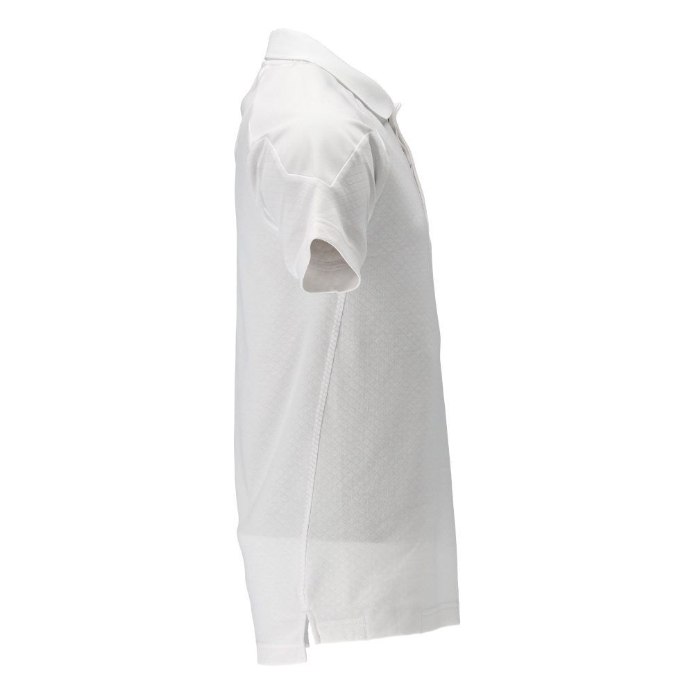 Food & Care Poloshirt