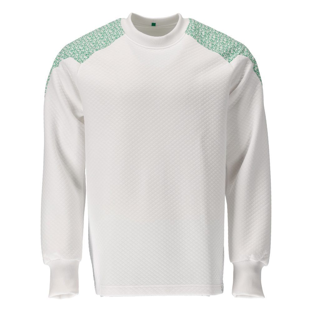 Food & Care Sweatshirt