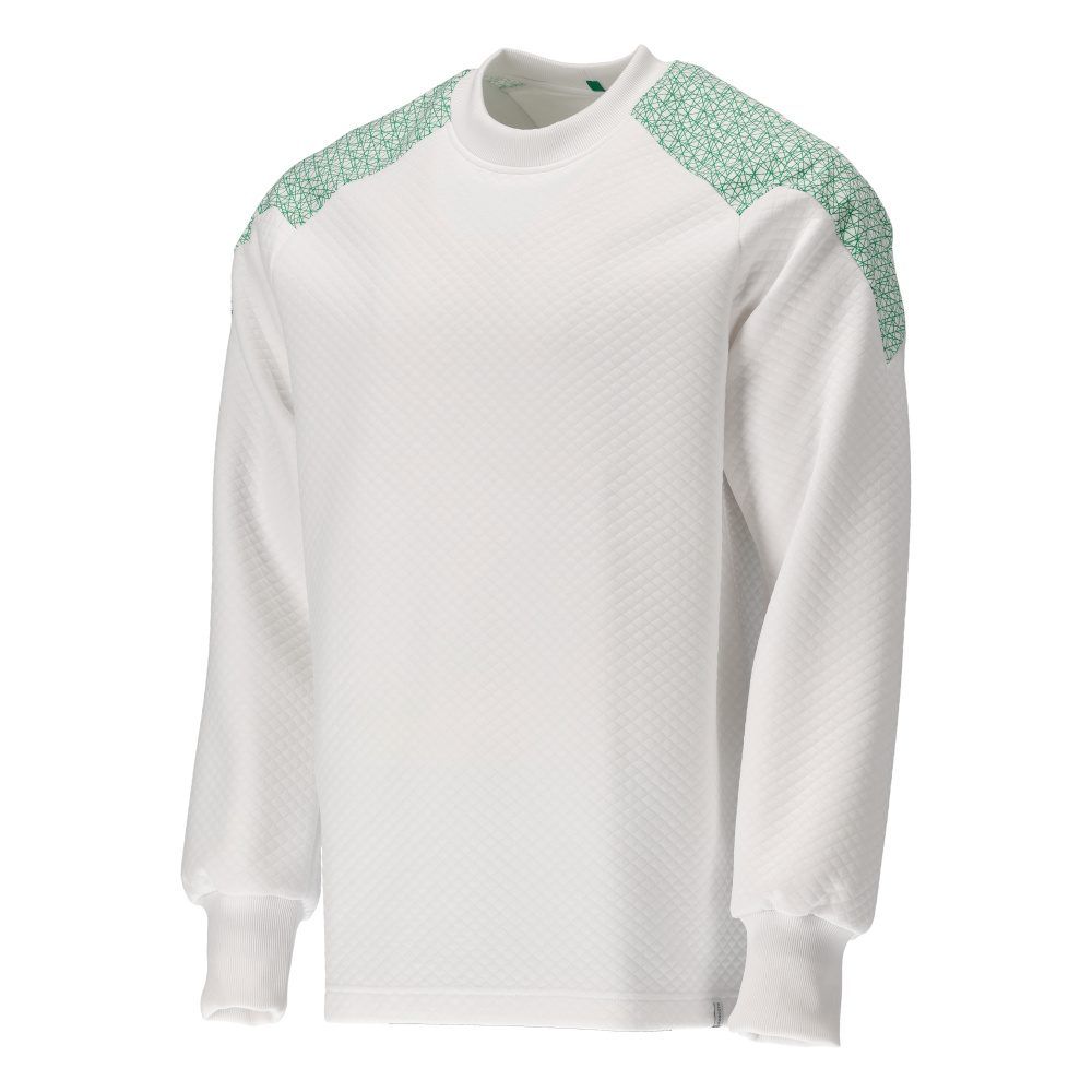 Food & Care Sweatshirt