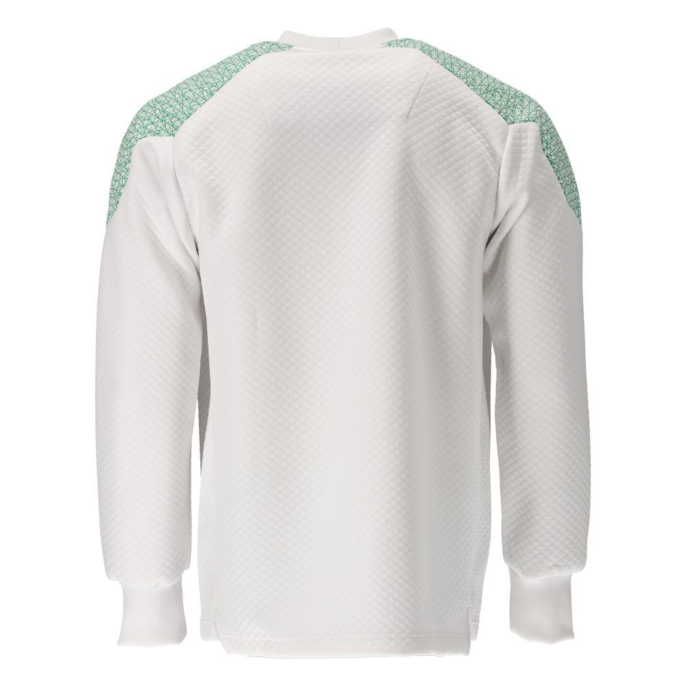 Food & Care Sweatshirt