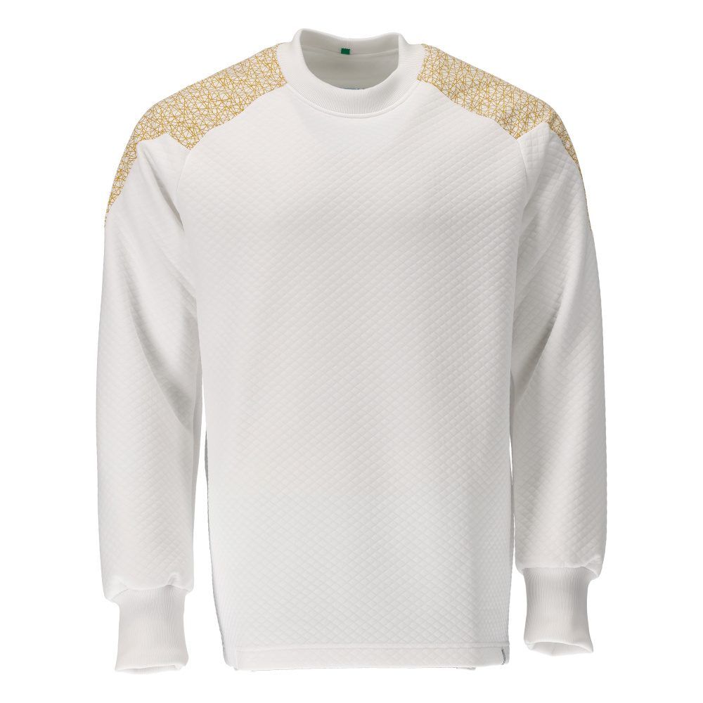 Food & Care Sweatshirt