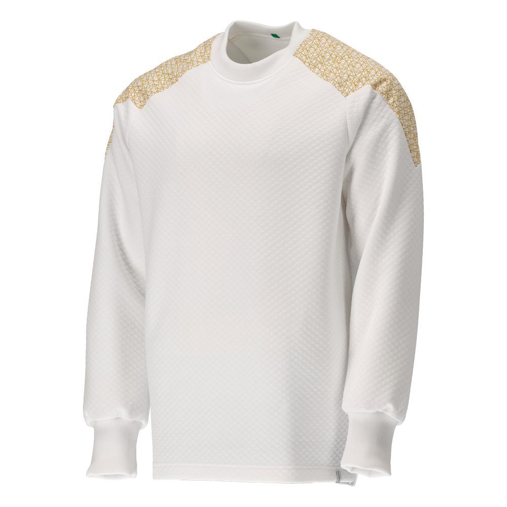 Food & Care Sweatshirt