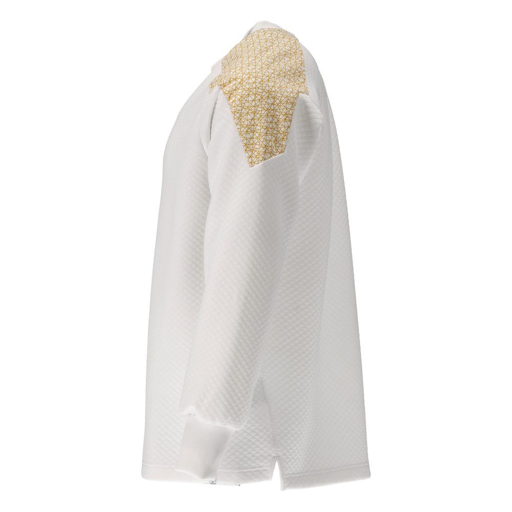 Food & Care Sweatshirt