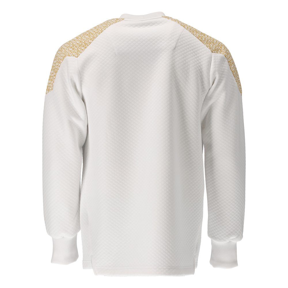 Food & Care Sweatshirt