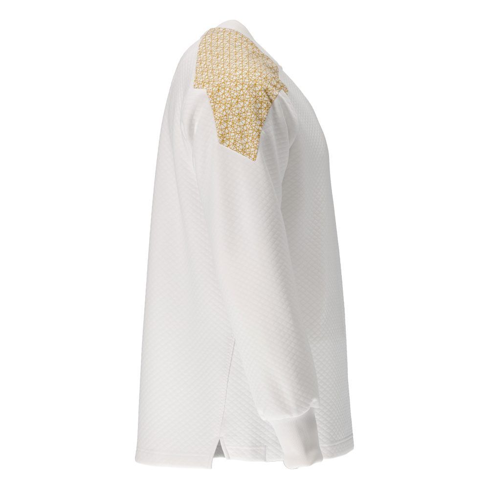 Food & Care Sweatshirt