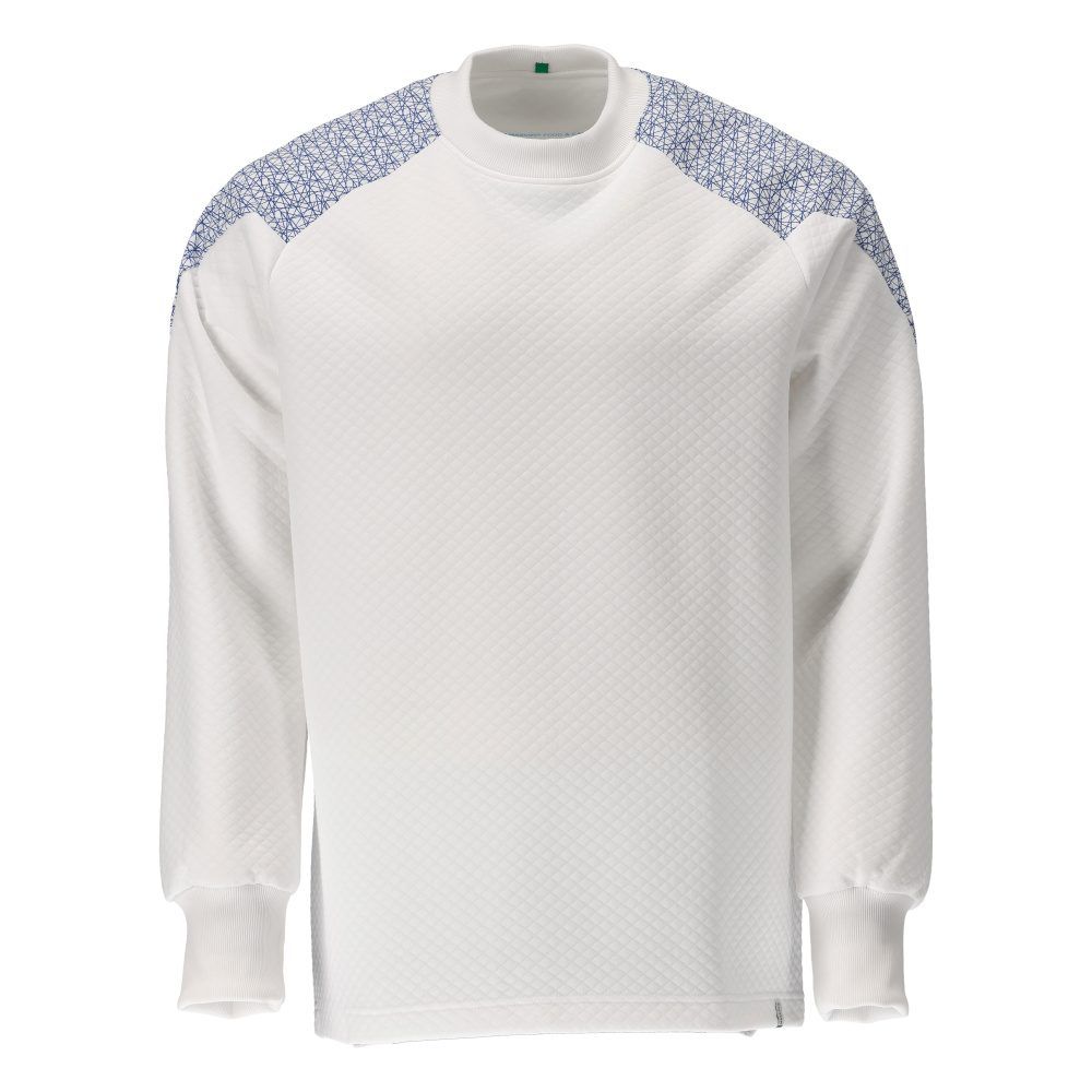 Food & Care Sweatshirt