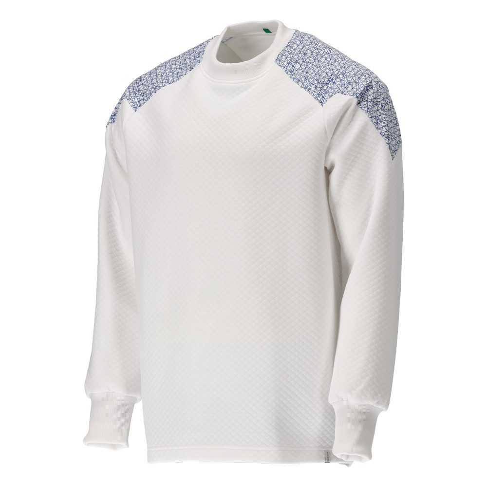 Food & Care Sweatshirt