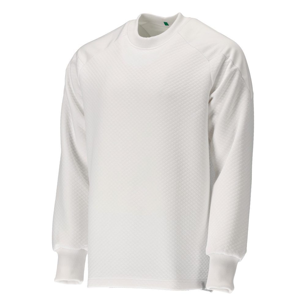 Food & Care Sweatshirt