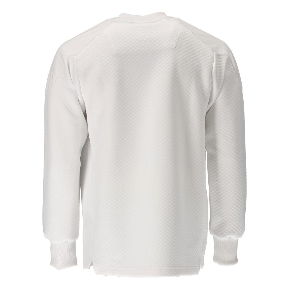 Food & Care Sweatshirt