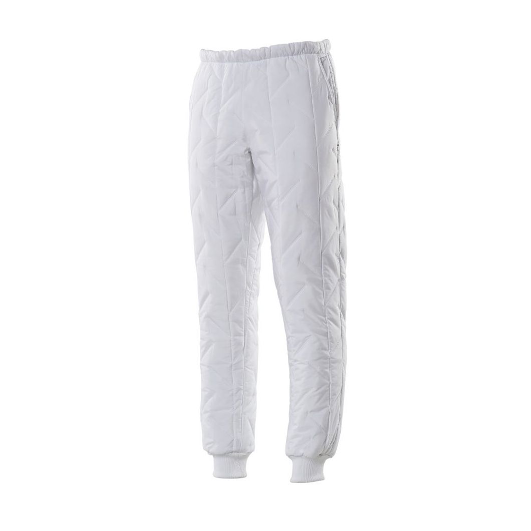 Food & Care Thermohose