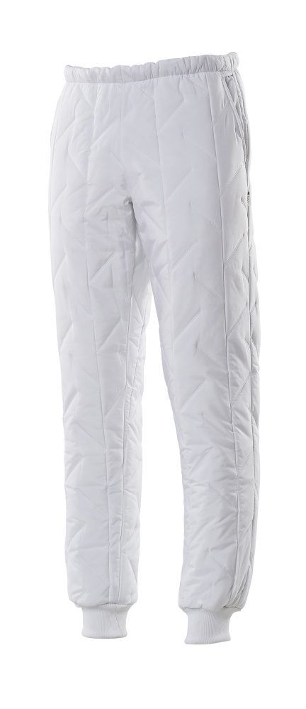 Food & Care Thermohose