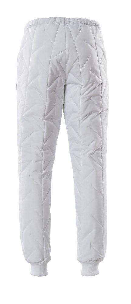 Food & Care Thermohose
