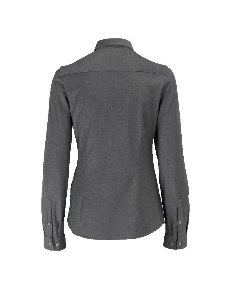 FRONTLINE Langarmhemd Damen
