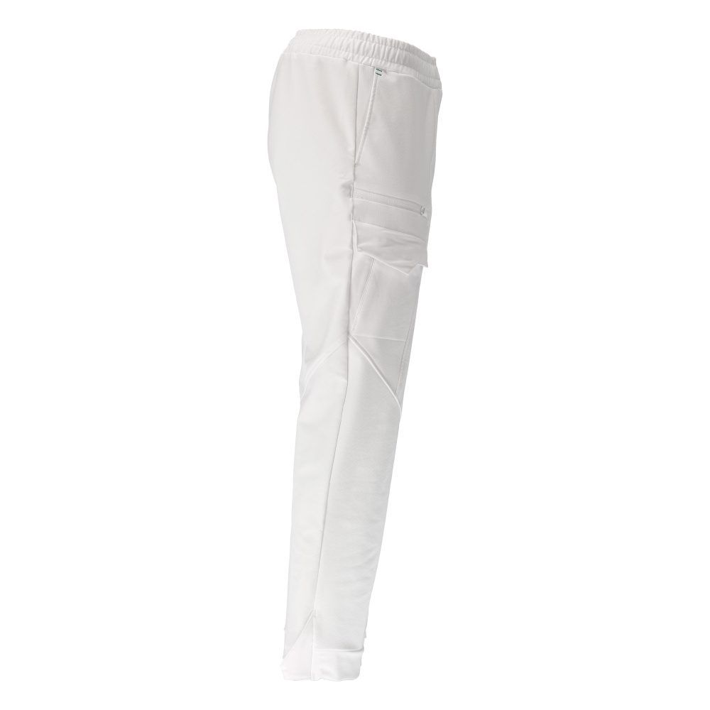 FOOD & CARE Hose mit Schenkeltaschen